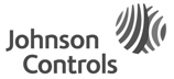 johson controls